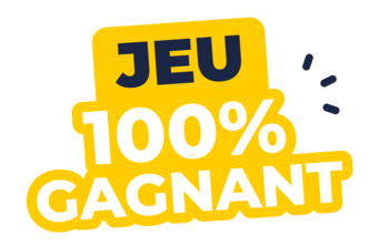 Grand Jeu Best 2025